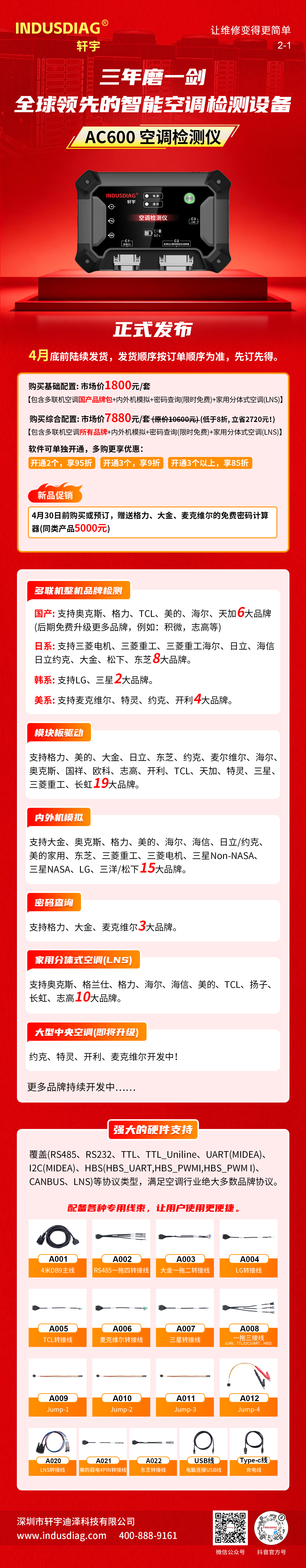 0209AC600空调检测仪宣传海报1(29).jpg