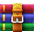 2.png