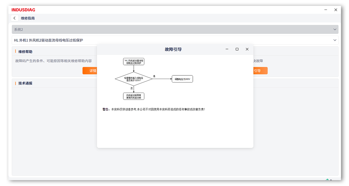 8-2维修指南-故障引导2.png