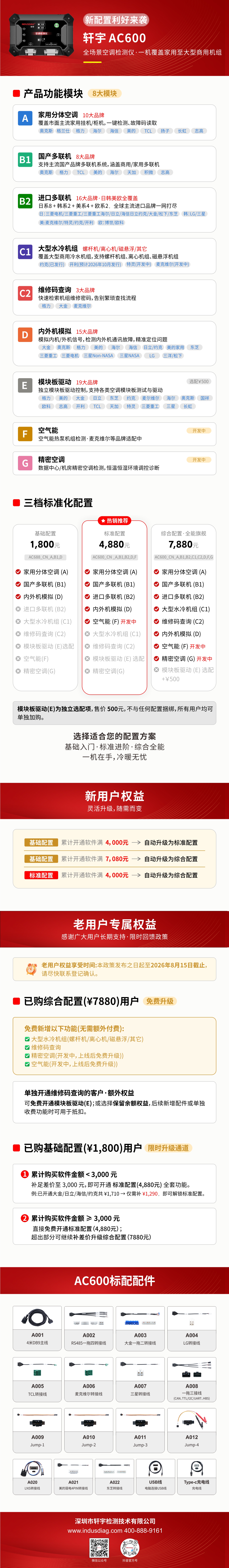 1783674992871745.jpg 0709AC600海报OK.jpg